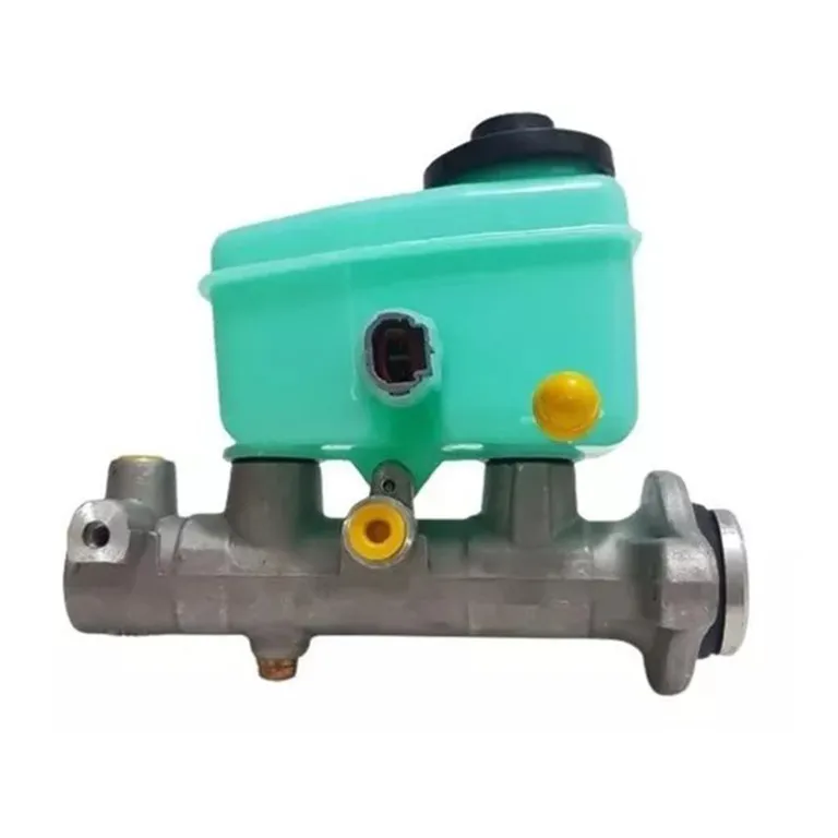 Product Image Product Image