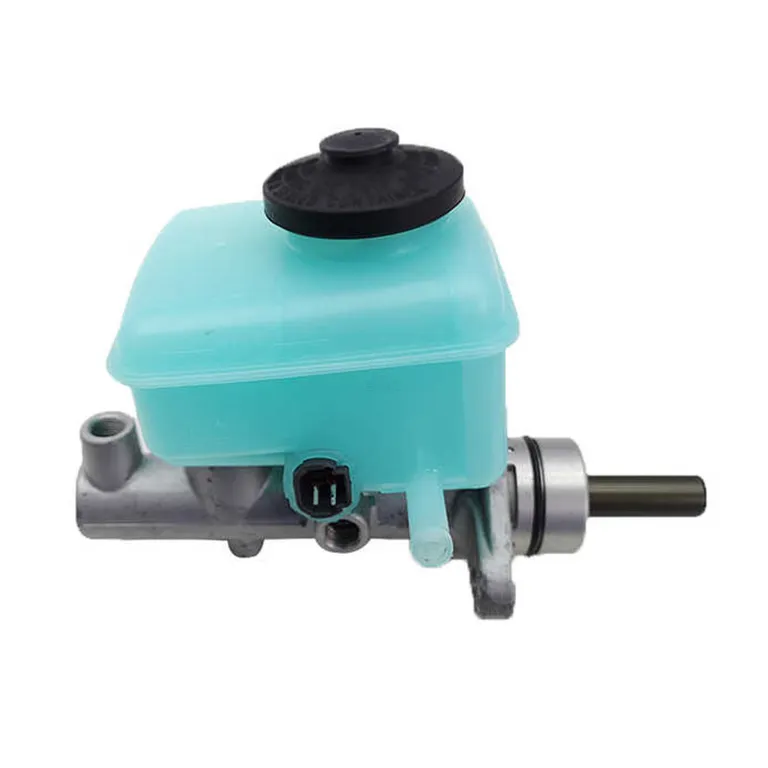 Product Image Product Image