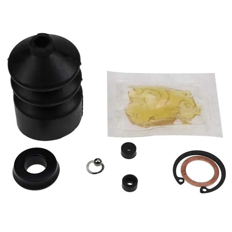 Product Image Product Image