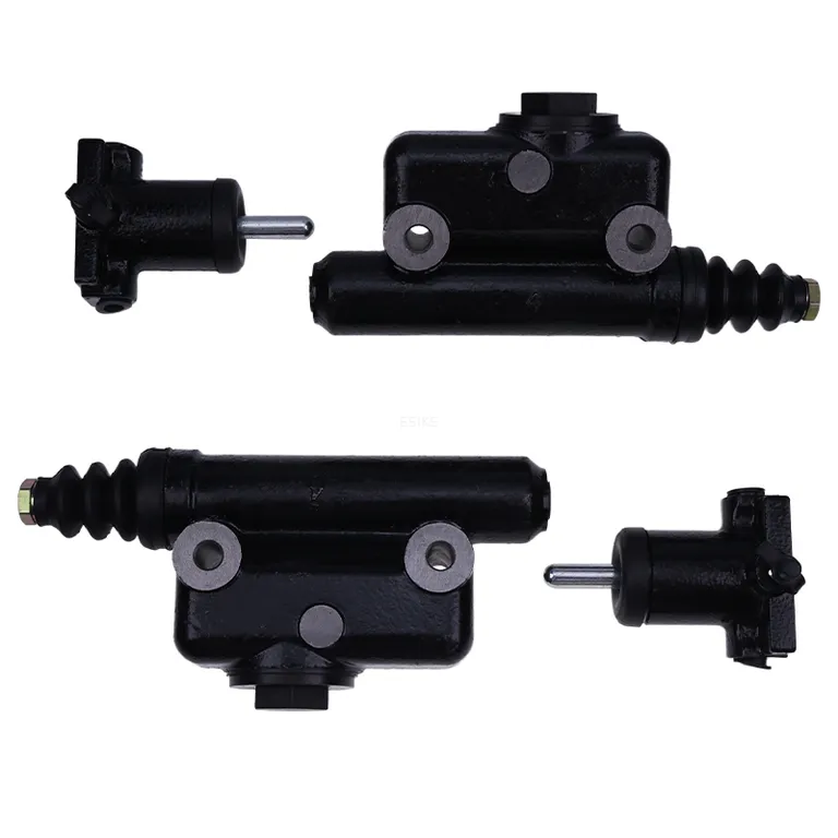 Product Image Product Image