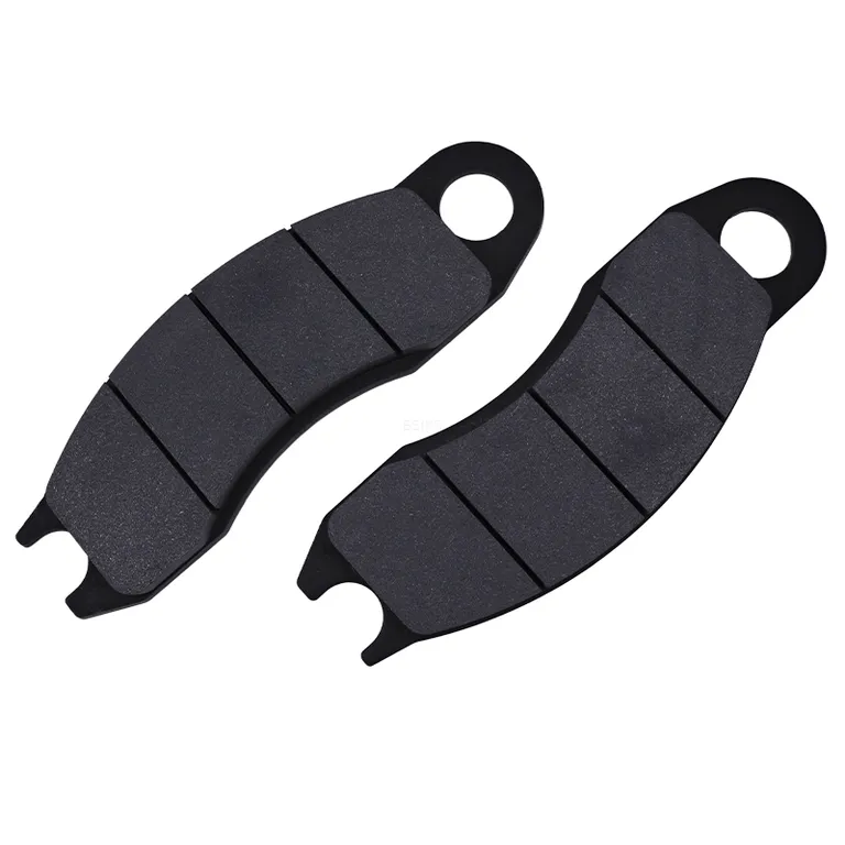 Product Image Product Image
