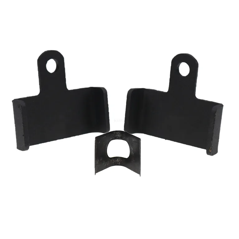 Product Image Product Image