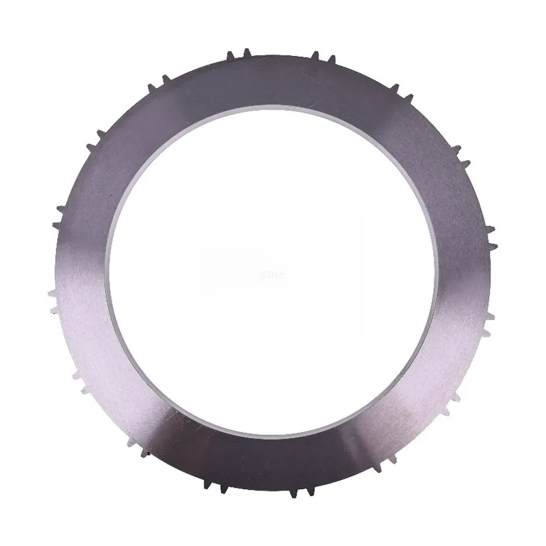 Product Image Product Image