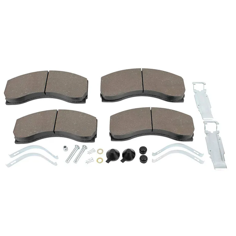 Product Image Product Image