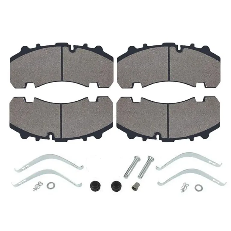 Product Image Product Image