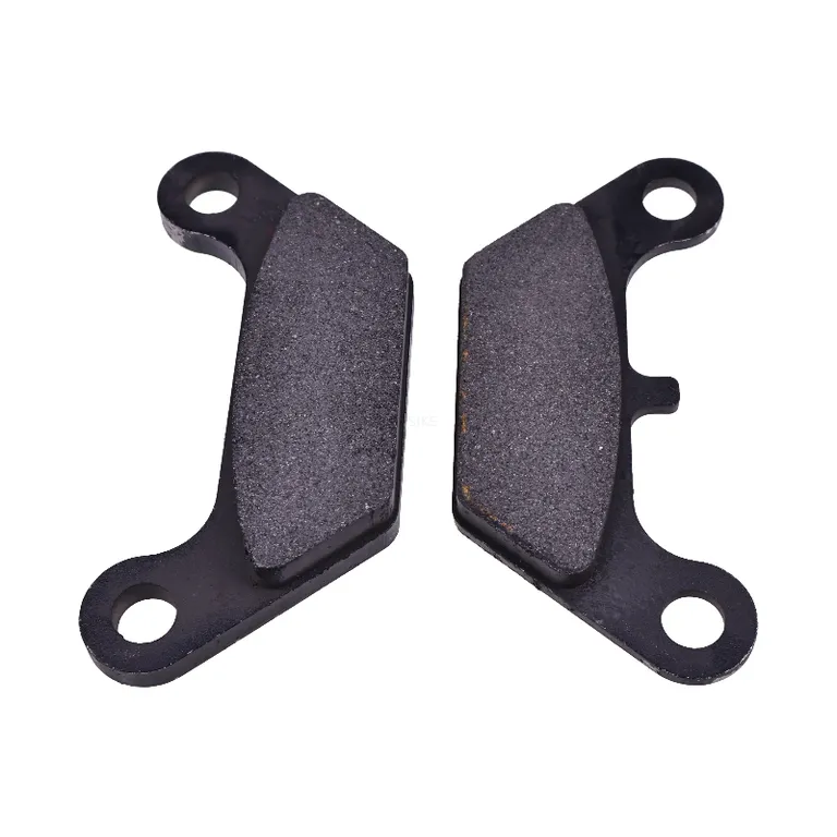 Product Image Product Image