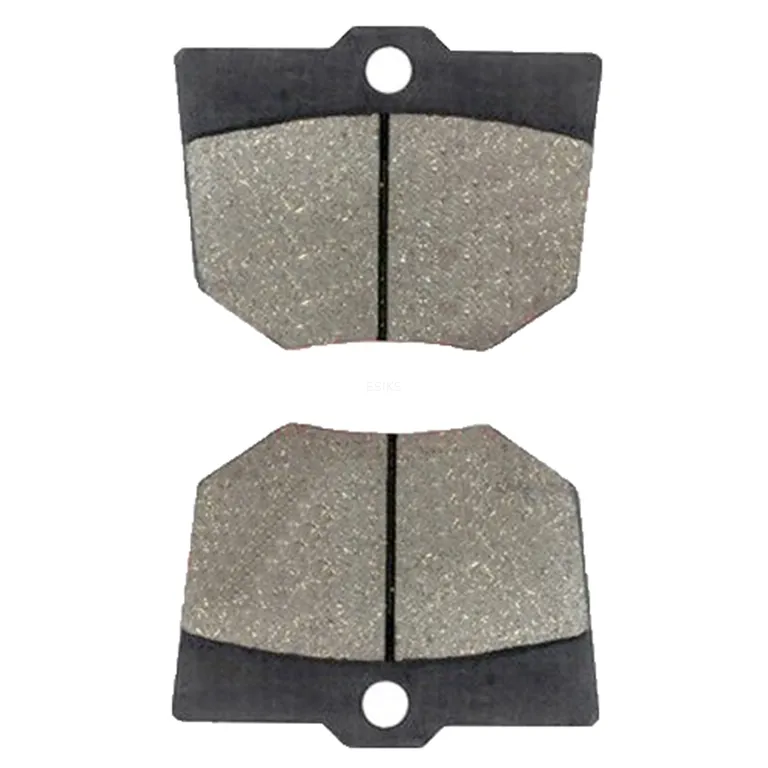Product Image Product Image
