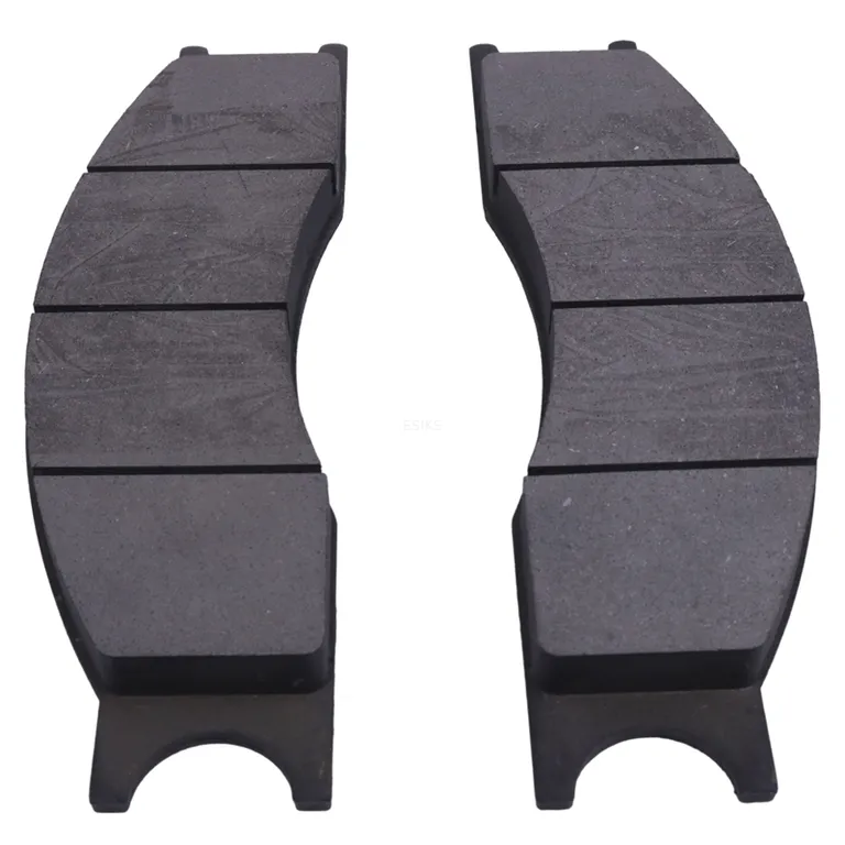 Product Image Product Image