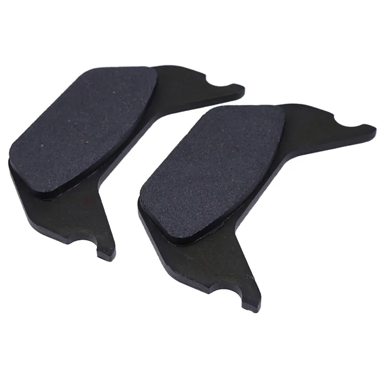 Product Image Product Image
