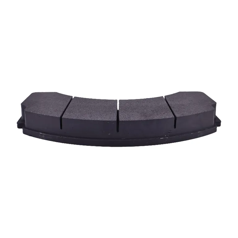 Product Image Product Image