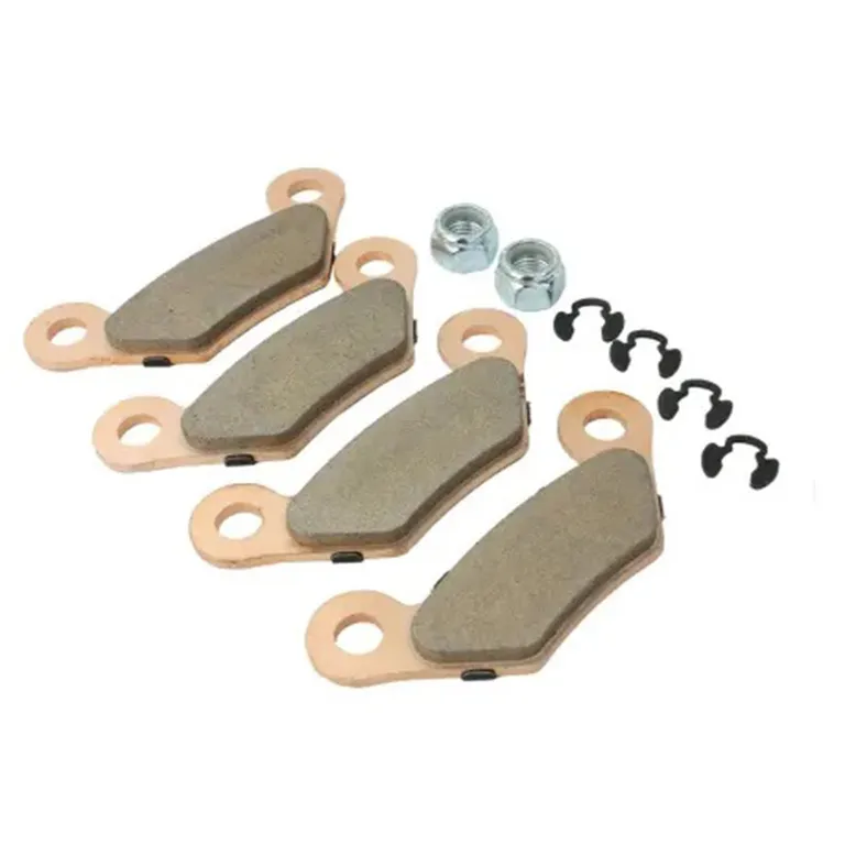 Product Image Product Image