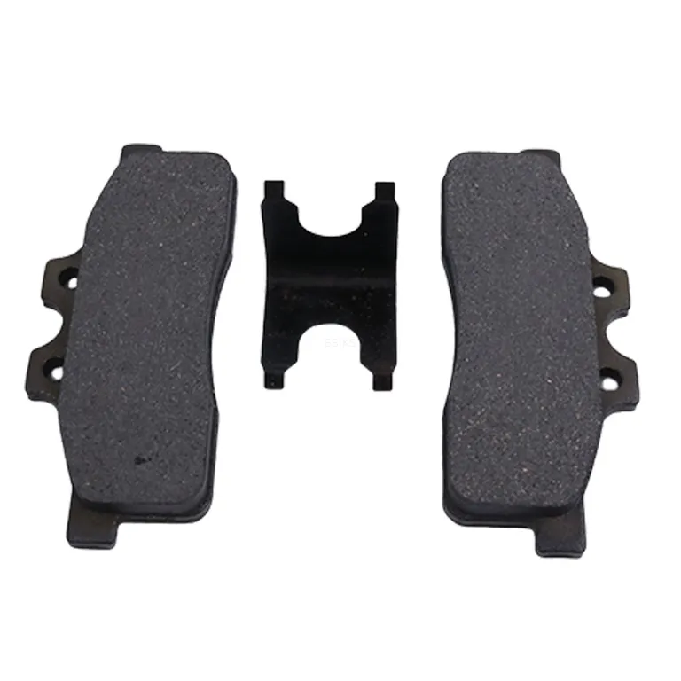 Product Image Product Image