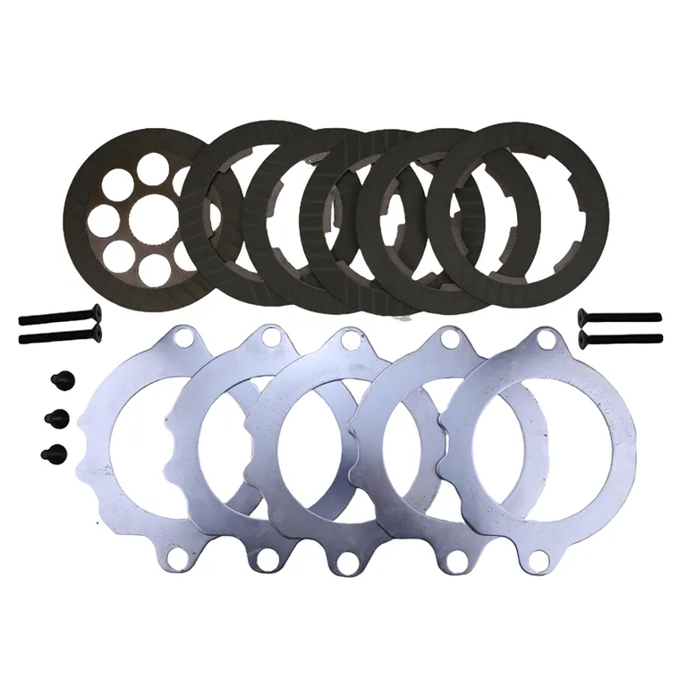 Product Image Product Image
