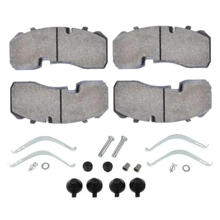 Product Image Product Image