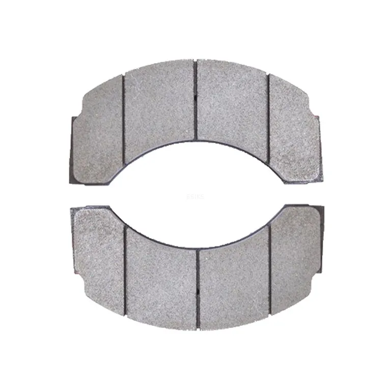 Product Image Product Image