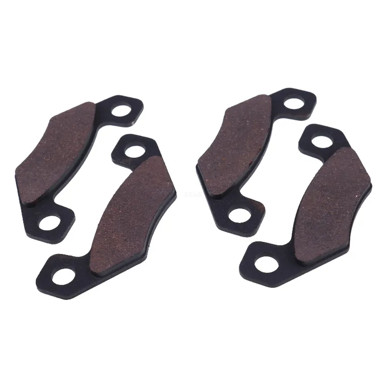 Product Image Product Image