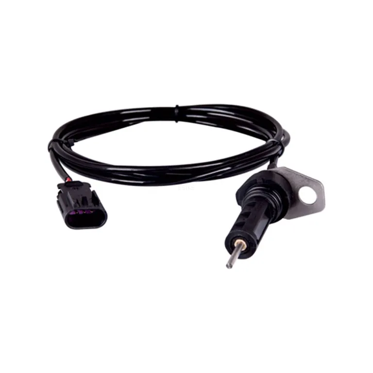 Product Image Product Image