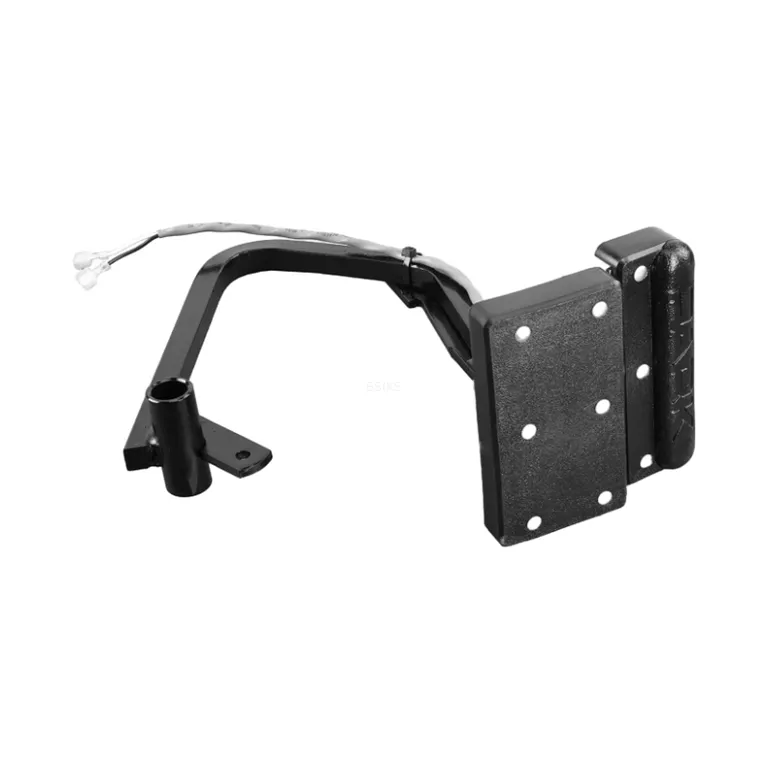 Product Image Product Image