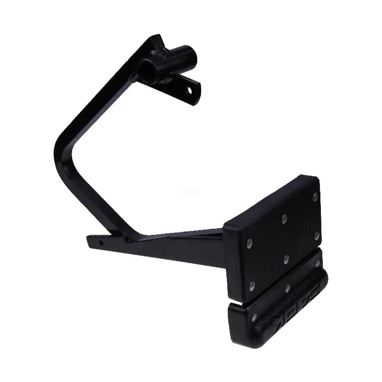 Product Image Product Image