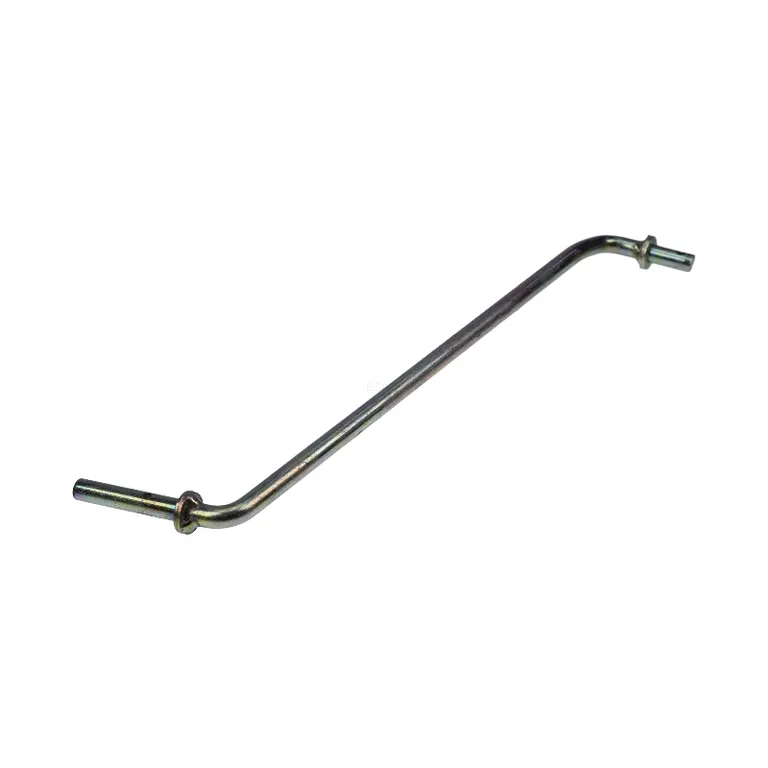 Product Image Product Image