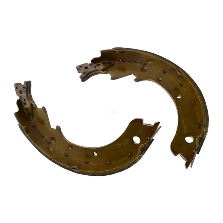 Product Image Product Image