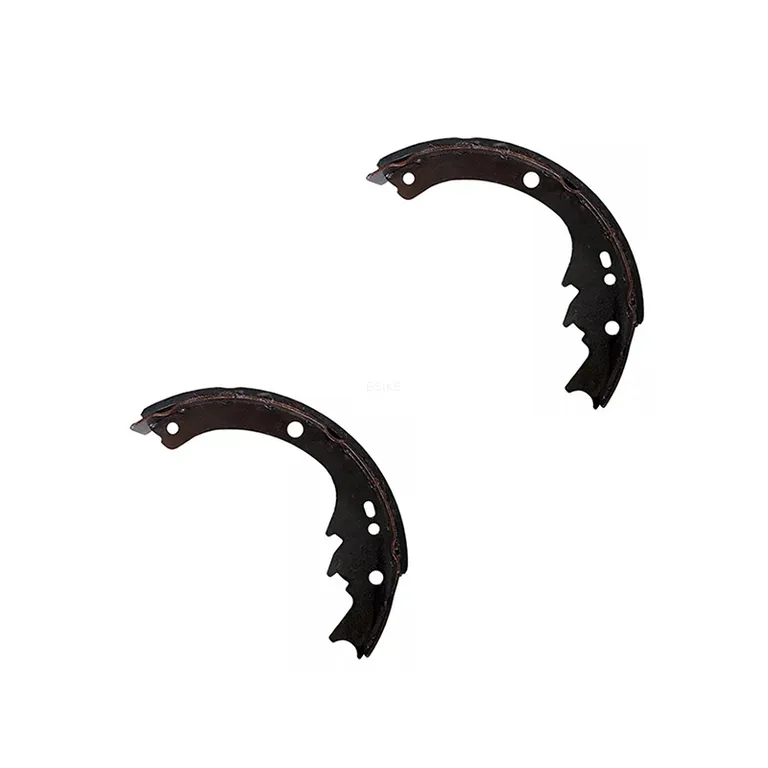 Product Image Product Image