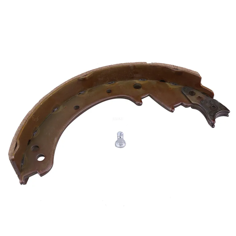 Product Image Product Image