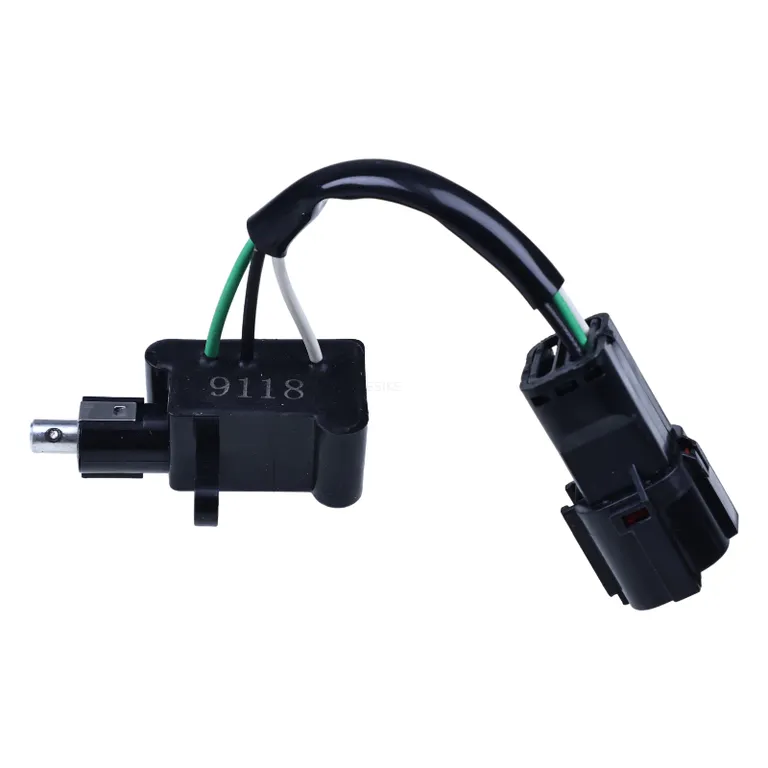 Product Image Product Image