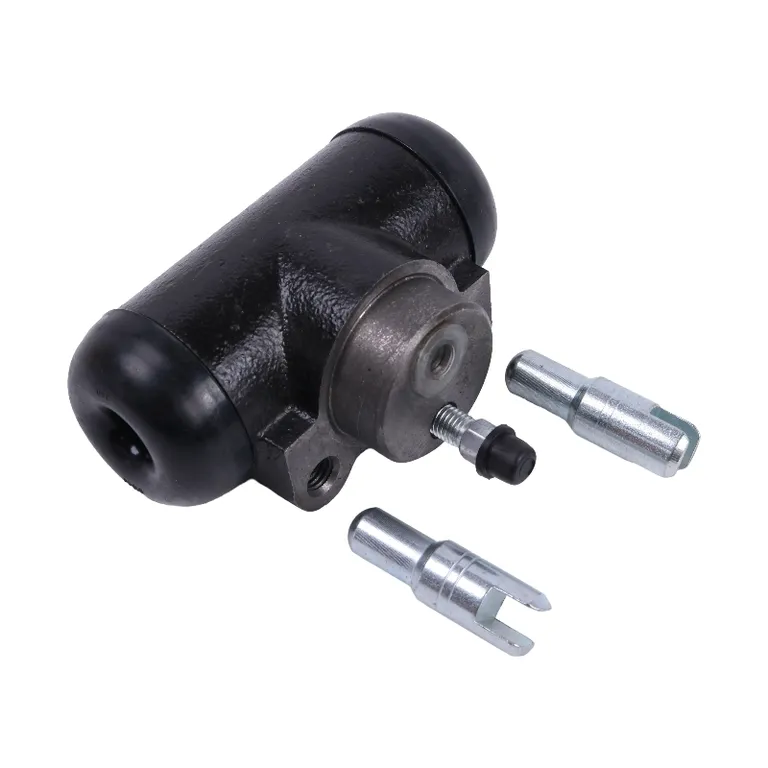 Product Image Product Image