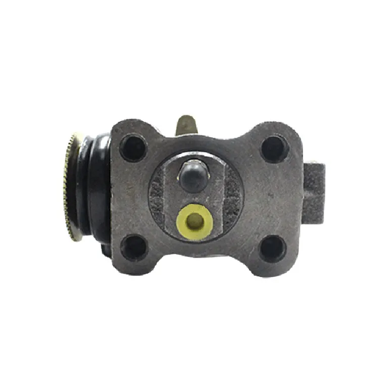 Product Image Product Image