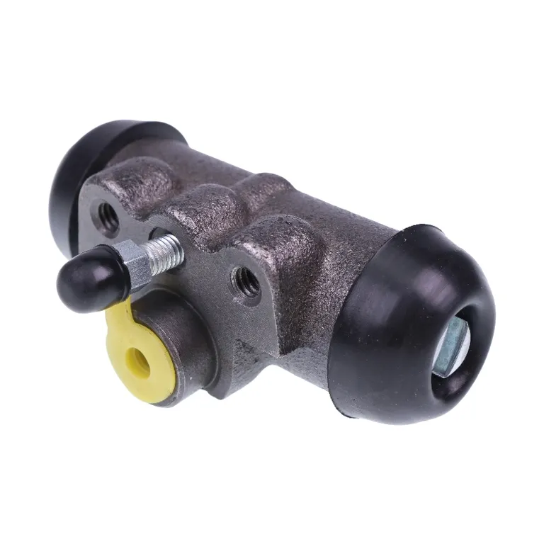 Product Image Product Image