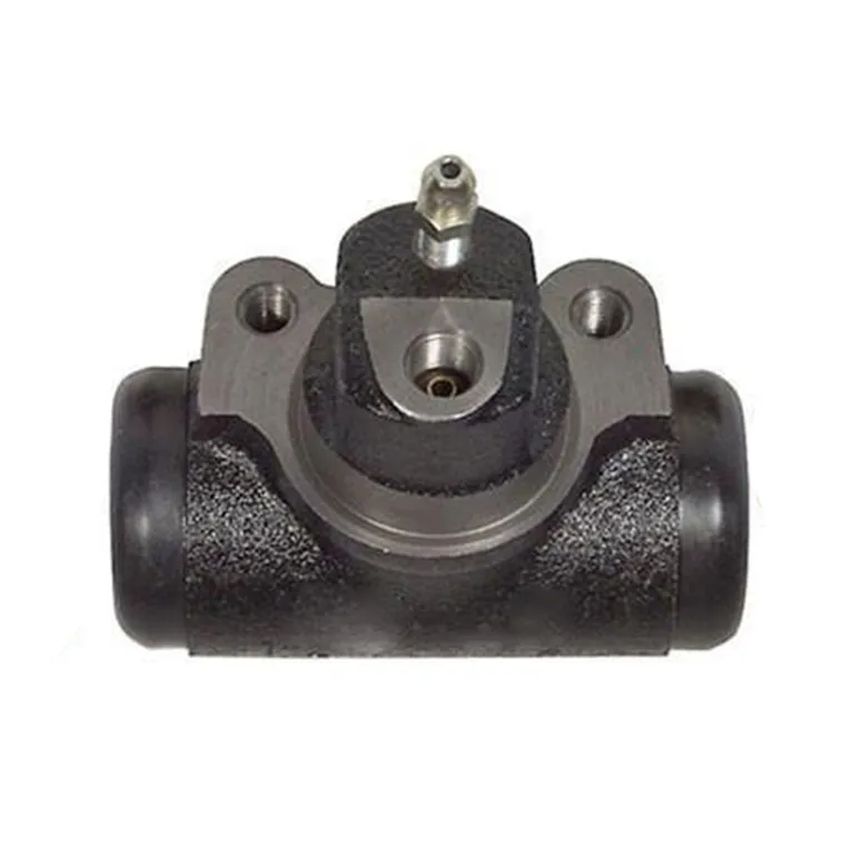 Product Image Product Image