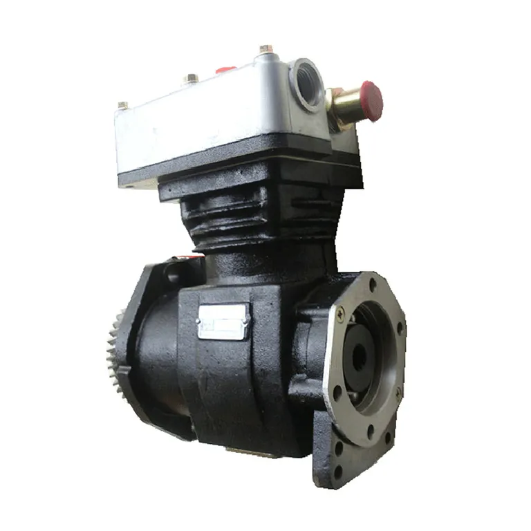 Brake Air Compressor 0R-2891 7E-8541 2W-9270 0R-8256 for Caterpillar CAT Engine 3304 3306 Loader 936 950B G936 online Brake Air Compressor 0R-2891 7E-8541 2W-9270 0R-8256 for Caterpillar CAT Engine 3304 3306 Loader 936 950B G936 online