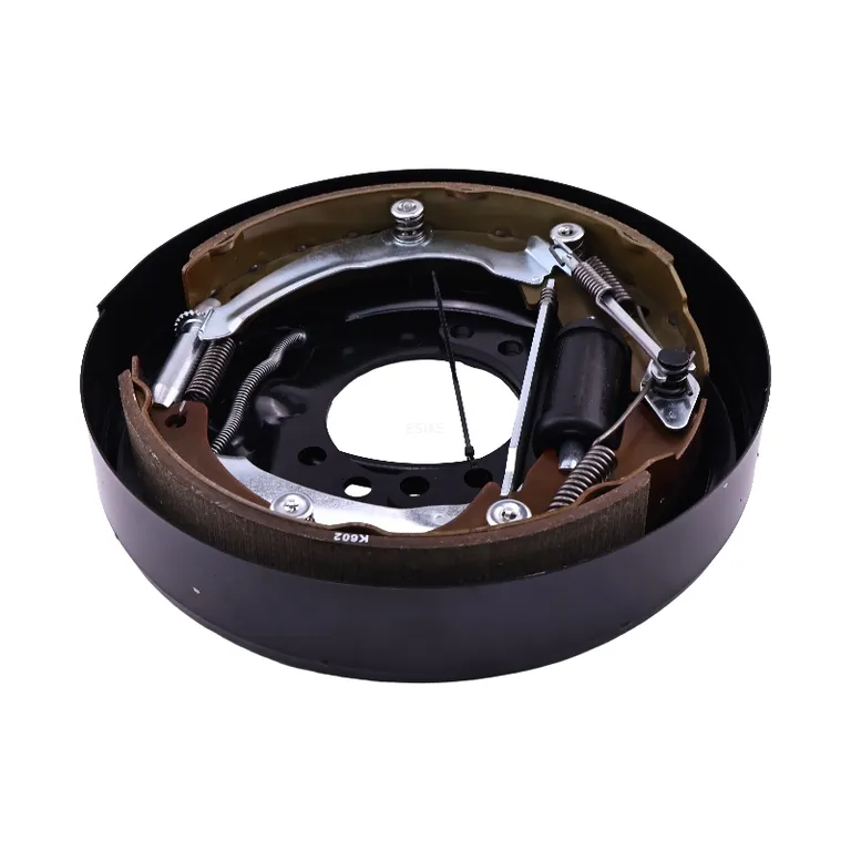 Product Image Product Image