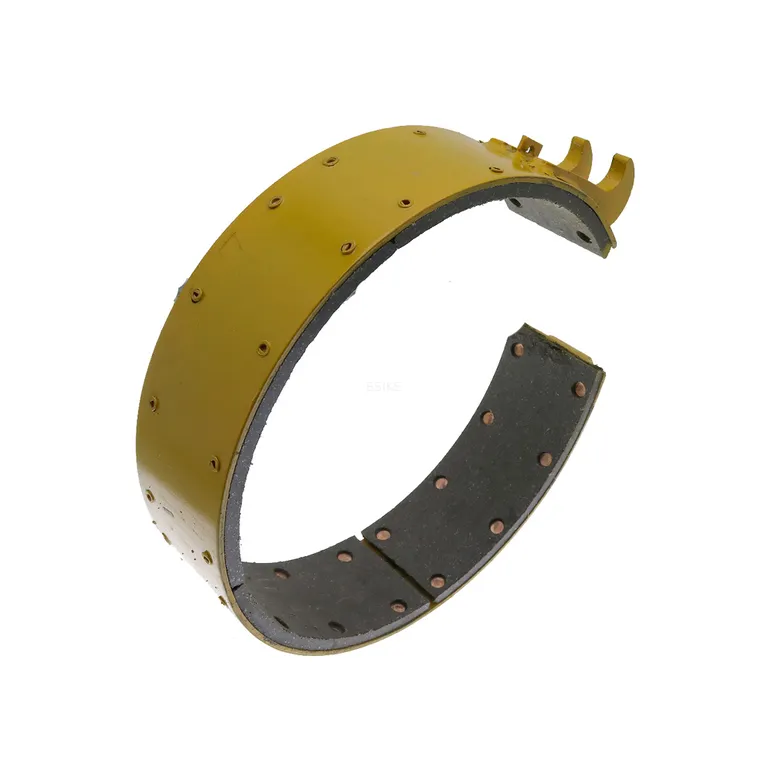 Brake Band 103-33-31321 for Komatsu D21A-8E0 D21P-8E0 D20P-7A D20P-6 D20A-7 Engine 4D94E-1 online Brake Band 103-33-31321 for Komatsu D21A-8E0 D21P-8E0 D20P-7A D20P-6 D20A-7 Engine 4D94E-1 online