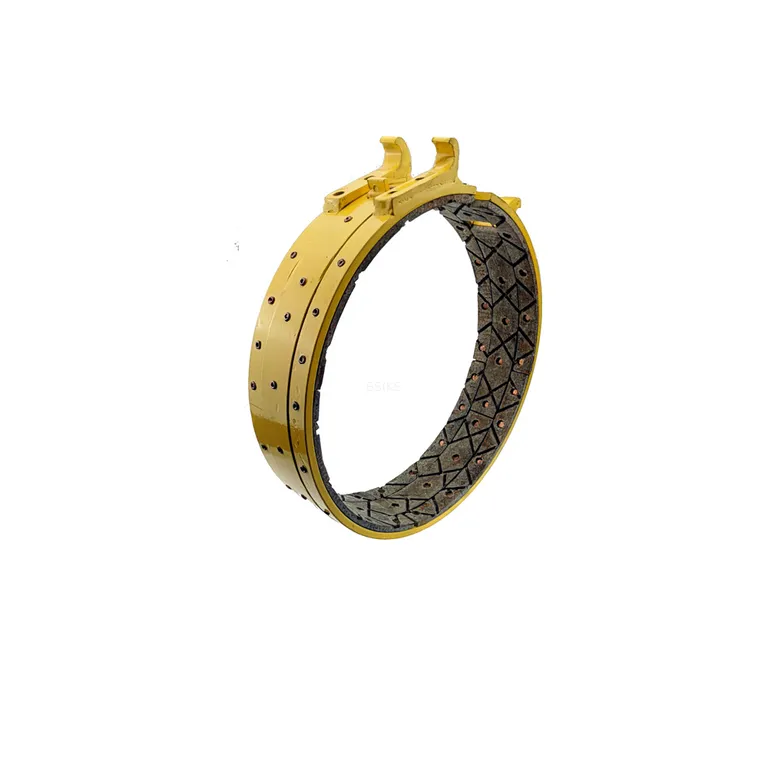 Brake Band Assy 113-33-43111 for Komatsu Bulldozer D31P-18A D31P-18 D31PL-18 D31PLL-18 D31Q-18 D31S-18 online Brake Band Assy 113-33-43111 for Komatsu Bulldozer D31P-18A D31P-18 D31PL-18 D31PLL-18 D31Q-18 D31S-18 online
