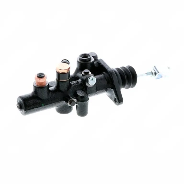 Product Image Product Image