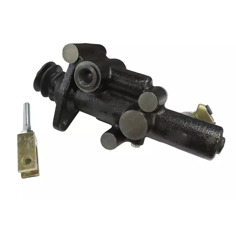 Product Image Product Image