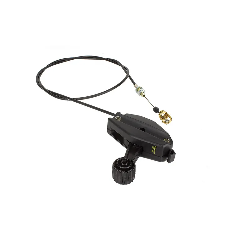 Brake Clutch Cable GC90194 for John Deere Mower 14SC 14SE 14SZ 14SX JA65 JE75 JX75 JX85 online Brake Clutch Cable GC90194 for John Deere Mower 14SC 14SE 14SZ 14SX JA65 JE75 JX75 JX85 online