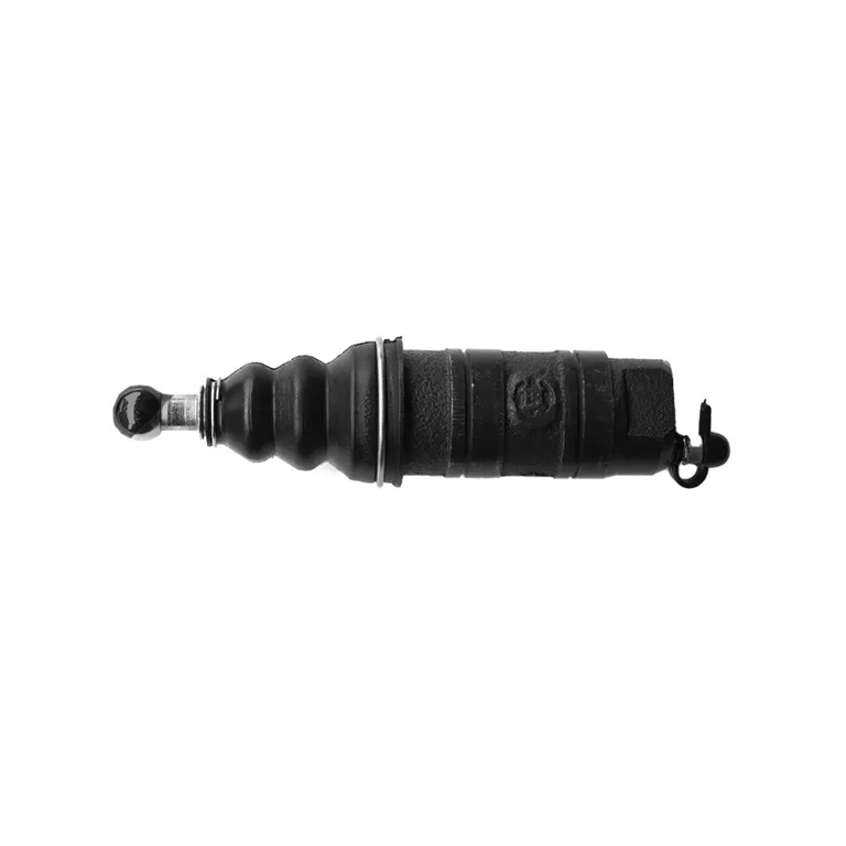 Brake Cylinder 3355045402 for Linde Forklift E16-03 E20-03 335-02 online