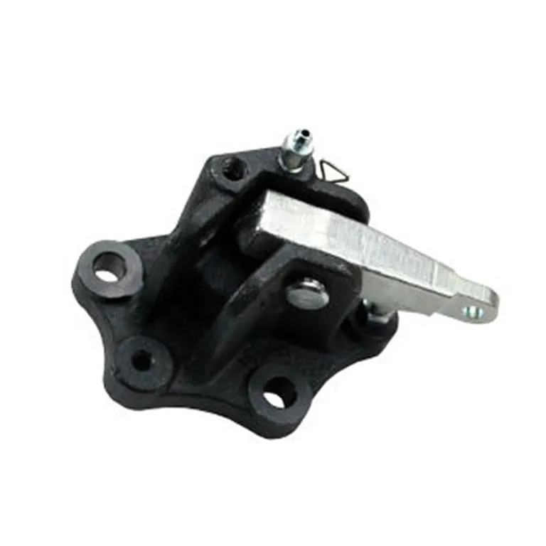 Brake Cylinder 3BA-30-75310 for Komatsu AE50 FB09HF-18F-12-A FB15GF/18GF-12-A FB20A-12-A FB20AF-12-A FB20M-12-A FB20MF-12-A online