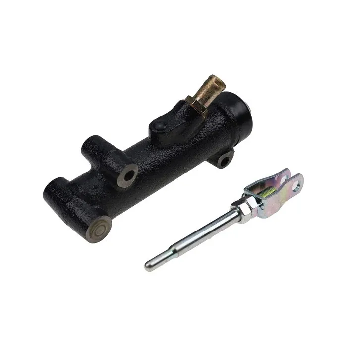 Brake Cylinder 46010-L1101 for Nissan Forklift Master online Brake Cylinder 46010-L1101 for Nissan Forklift Master online