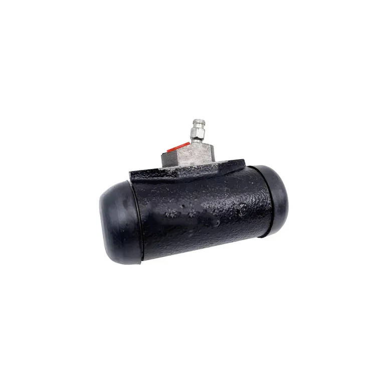 Brake Cylinder 47420-20540-71 for Toyota Forklift 2FG25 6FD20 6FD23 6FG20 6FD28 online Brake Cylinder 47420-20540-71 for Toyota Forklift 2FG25 6FD20 6FD23 6FG20 6FD28 online