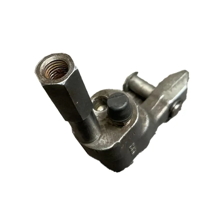 Brake Cylinder 50052919 for Jungheinrich Forklift EFG216 EFG320N online
