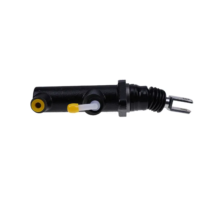 Brake Cylinder 87398198 for New Holland Backhoe Loader B100B B110 B115 B90B B95B LB110 LB75 LB90 LB95 online Brake Cylinder 87398198 for New Holland Backhoe Loader B100B B110 B115 B90B B95B LB110 LB75 LB90 LB95 online