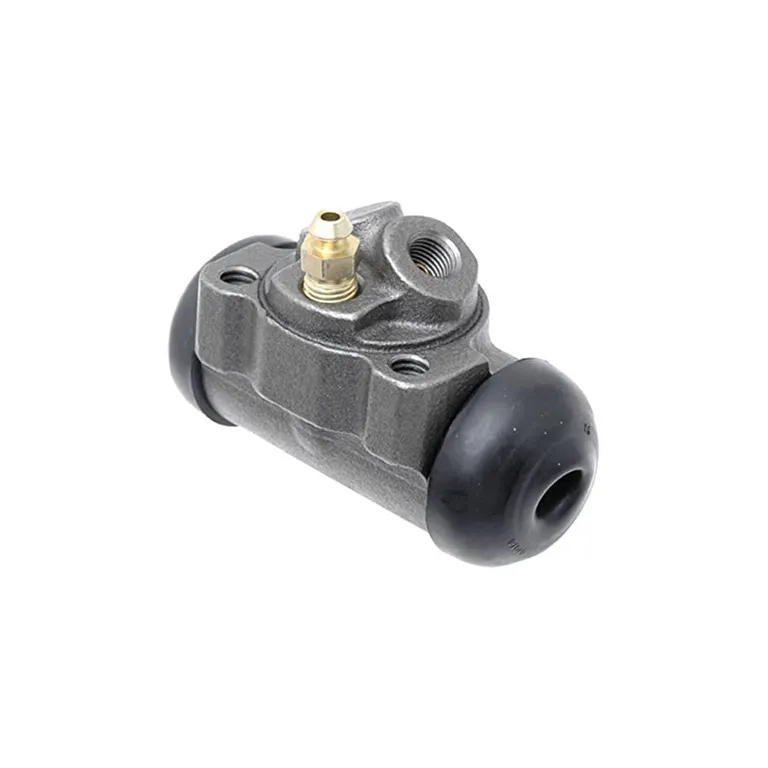 Brake Cylinder SY17533 for TCM Forklift DS22 online Brake Cylinder SY17533 for TCM Forklift DS22 online