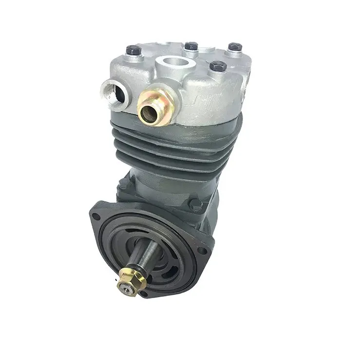 Brake Diesel Engine 2874032 for Cummins Engine ISBE ISD ISF QSB ISB online Brake Diesel Engine 2874032 for Cummins Engine ISBE ISD ISF QSB ISB online
