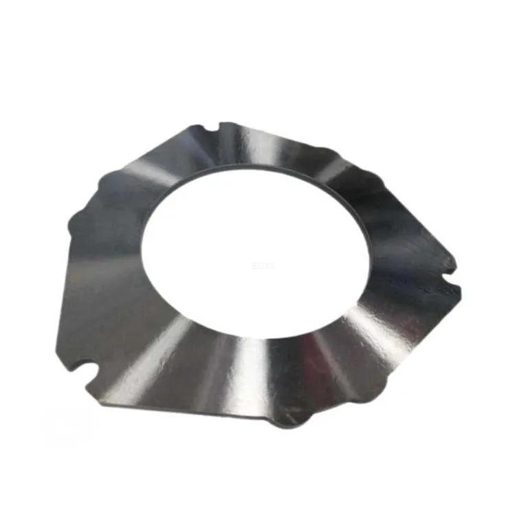 Product Image Product Image