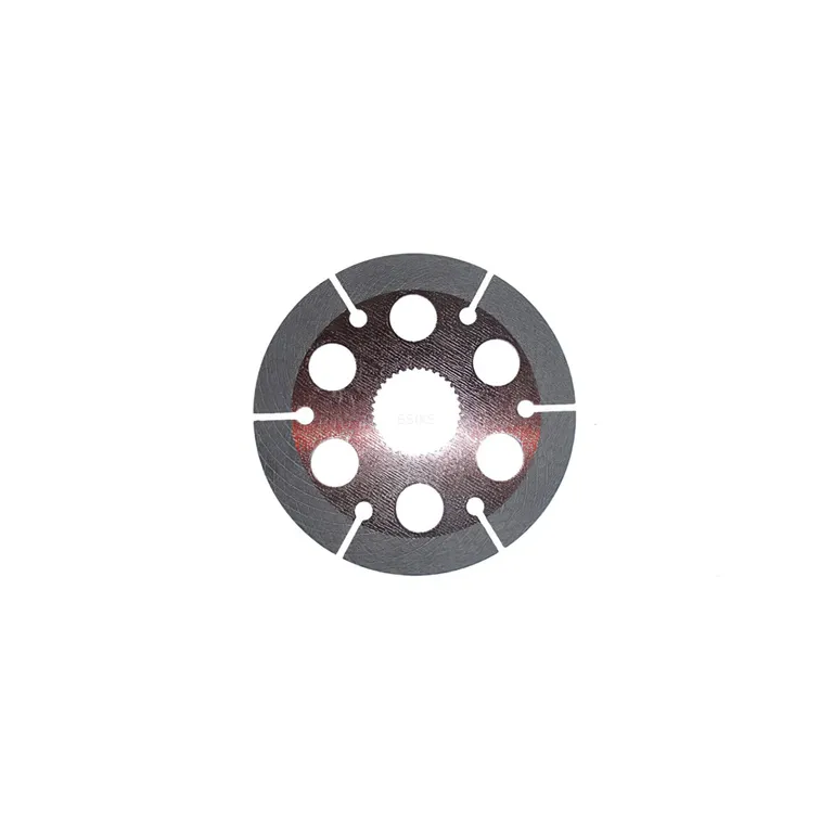 Brake Disc 237017A1 for Case Backhoe Loader 580LE 580LPS 580LSP 580LXT 580SLE 580SM 590LSP 590SLE 590SM 590L 590SL online Brake Disc 237017A1 for Case Backhoe Loader 580LE 580LPS 580LSP 580LXT 580SLE 580SM 590LSP 590SLE 590SM 590L 590SL online