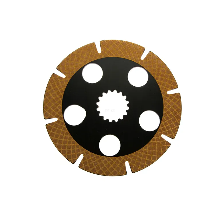 Brake Disc 71102762 for New Holland Telehandler LM410 LM415 LM420 LM425 LM430 LM435 LM445 LM630 LM640 online Brake Disc 71102762 for New Holland Telehandler LM410 LM415 LM420 LM425 LM430 LM435 LM445 LM630 LM640 online